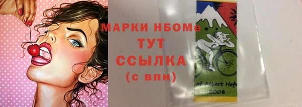 винт Сатка