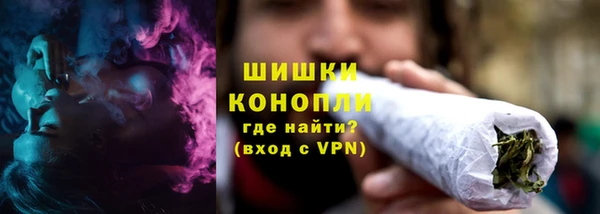 винт Сатка