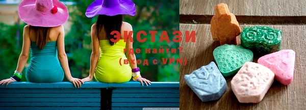 ешки Балахна